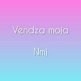 Vendza Moja 