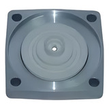 Veneno Amplificador Valvula Rele