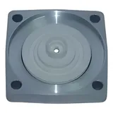 Veneno Amplificador Valvula Rele
