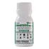 Veneno Escorpiao Aranhas Carrapatos Pulgas Quarteto Sc 30ml