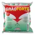 Veneno Formigas Cortadeira Isca Granulada 500g