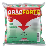 Veneno Formigas Cortadeira Isca