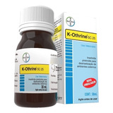 30ml