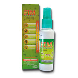 120ml