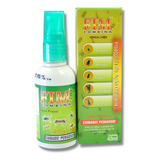 40ml