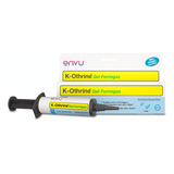 Bayer