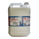 Veneno Mata Baratas Pulgas Cupins 18 Pragas Kit C 12 Lt