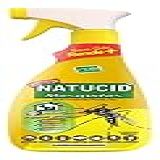 500ml