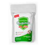 Veneno Para Cupim Seguro