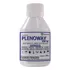 Veneno Para Escorpiao Aranhas Baratas Plenoway Top 100ml