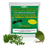 Veneno Para Formigas Cortadeiras