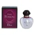  Veneno Puro De Christian Dior Para Mulheres. Eau De Parfum 