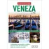 Veneza A Pe: Veneza A Pé, De Insight Guides. Viagem E Turismo, Vol. Europa. Editorial Martins - Martins Fontes, Capa Mole, Edição Guias Em Português, 20