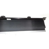 Veneziana Do Vidro Fixo Do Teto Solar Ford Edge 2008 A 2014