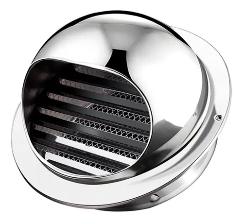Veneziana Grade Inox C