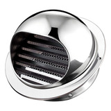 Veneziana Grade Inox C