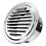 Veneziana Grade Inox C