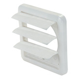 Veneziana P Exaustor 100mm Ar Ventisol Tubo De 100mm Origin