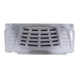 Veneziana Rodapé Grade Gelopar Med 67x32 Original Gptu 410 Gptu 570 Gldf Gldr Grba 450