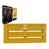 Amarelo