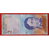 Venezuela Linda Cedula