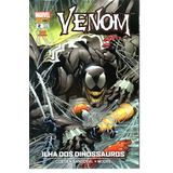 Venom 02 1