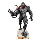 Venom Action Figure 30cm