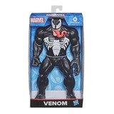 Venom Figura Marvel Olympus