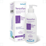 Venoxflan Creme Para Pernas
