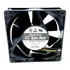 Vent. 119x119x38mm 12v 0,52a 3f 109p1212h101 Sanyo (usado)