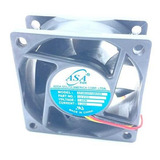 Vent 60x60x25mm 12vdc