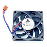 Vent 70x70x15mm 12v