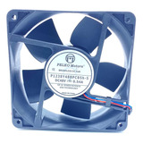 Vent Fan Cooler