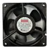 Vent 120x120x38mm Uf12a12 bth 115vac Uf12a12bth Mechatronics