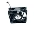 Vent 127x127x38mm 12v 2,5a 30w 039705 Gl12z7  (usado)