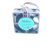 Vent  40x40x15mm 24v 0 08a D04r 24th Nidec usado S conector 