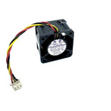 Vent 40x40x28mm 12v 0