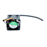 Vent 40x40x28mm 12v 0
