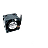 Vent 40x40x28mm 12v 0