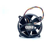 Vent Fan Cooler 12v 0,55a 04fios A922542rb4apc1 Coolermaster