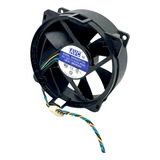 Vent Fan Cooler 12v