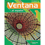 Ventana Al Espanol 1