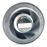 Venti  Centrifugo 48v 1 06a 51w 190x40mm 7pas 90 404 Nework