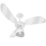 Venti delta 383121 Ventilador