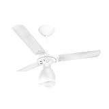 Venti delta Ventilador De