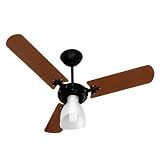 Venti delta Ventilador De