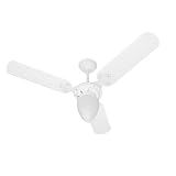 Venti delta Ventilador De
