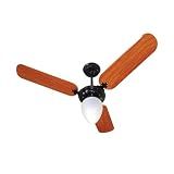 Venti delta Ventilador De