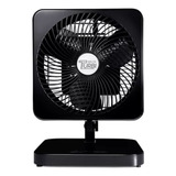 Venti Delta Ventilador Oscilante
