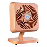 Venti Delta Ventilador Oscilante